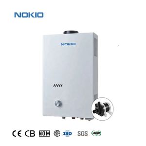 Water Heater Pump Water Recirculating Pump Instant Gas Water Heater