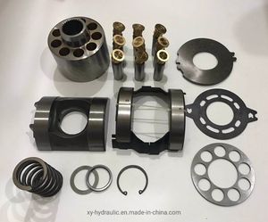 Sauer 90r42 90r55 90r75 90r100 90r130 90r180 90r250 Repair Kit Hydraulic Pump Parts