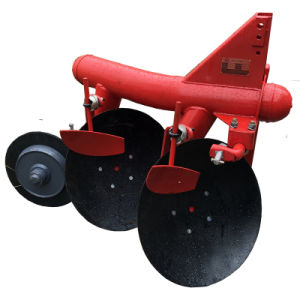 Mf 2 Discs Plow Pakistan Mf Tractor Disc Plough Agro Disc Plow