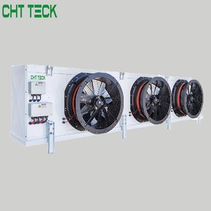Ammonia Air Cooled Cold Room Evaporator for Cold Storage