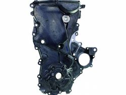 Normal Performance Oip Pump for Toyota Cars