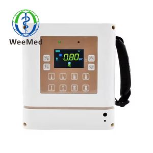 Portable Handheld Vet X-ray Machine Dental Veterinary X Ray Machine Prices