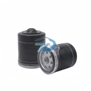 Premium OEM Motorcycle Oil Filter for Fly150ra1 & Byq125t