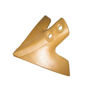 OEM Design Iron Castings Parts for Agriculture Machine at The Best Price