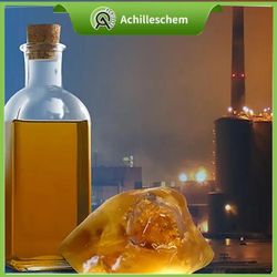 High Quality 99.9% Min Tall Oil Fatty Acid/ Tofa CAS 61790-12-3