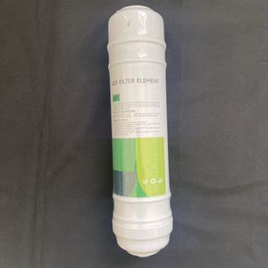 Hot Slae Korean-Connect Udf GAC Filter Cartridge OEM