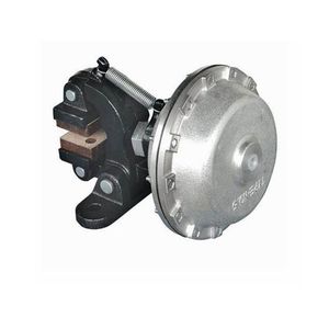 Dbg Series Pneumatic Disc Brake