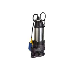 0.55kwsubmersible Sewage Pump, Sewage Pump, V Series Water Pump