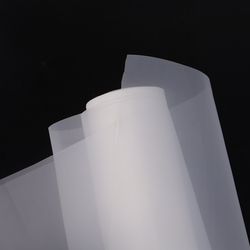 Nylon Mesh 180 Micron for Filter
