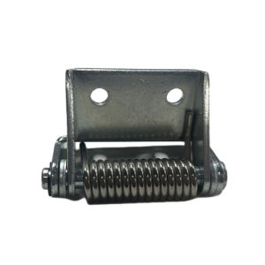 Hnarl Genie Lift Part Gate Hinge 104804 104804gt