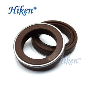 China Oil Seal Mc 62*90*18 for Kubota Agricultural Machinery Harvester Parts