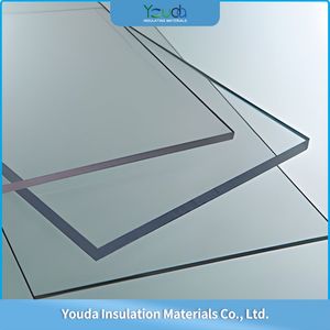 Mirror Acrylic Sheet, Reflective Finish, for Decorative Applications, Wholesale and Retail Available.