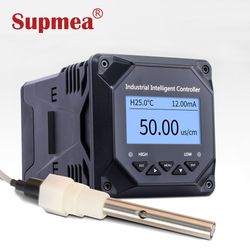 Economical TDS Meter Price
