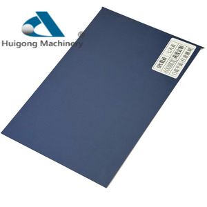 Customizable Spc Wall Panels for Stylish PVC Cladding Solutions