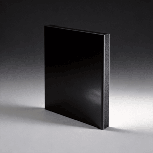 Customized Cutting Plate Board Pure Virgin Plastic UHMWPE HDPE PP Plastic Sheet
