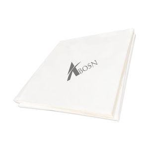 Plastic PP Polypropylene Leather Cutting Board for Shoes Factory Price