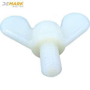 Changzhou Customized Precision CNC Machining Part for Medical Equipment