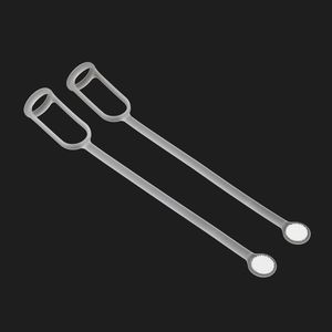 Custom Medical Silicone Product & OEM Silicone Products - ISO13485 Certified Factory for LSR Manufacturing