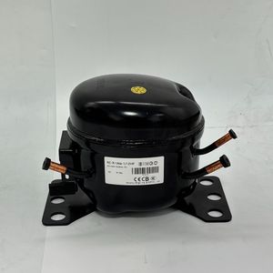 Refrigerator Compressor R134A Freezer Fridge Refrigeration Compressor
