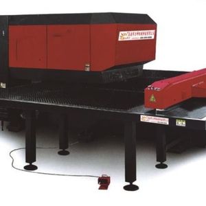 Advanced Solar Water Heater Production Facility