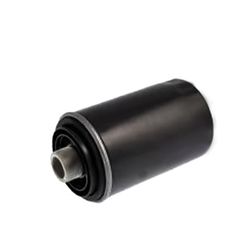 Oil Filter for Volkswagen 06j115403c