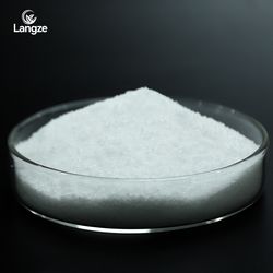 Cationic PAM C-8030 for Palm Oil Wastewater Treatment