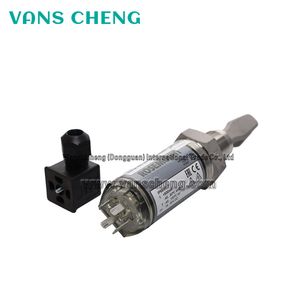Atlas Copco Original Authentic Pressure Sensor 1089056827 for Air Compressor