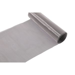 Stainless Steel Dutch Weave Wire Mesh
