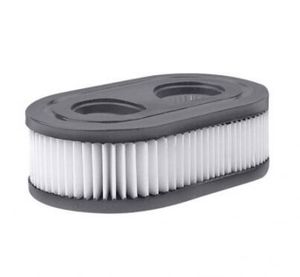 Chainsaw Air Filter for Briggs & Stratton Lawn Mower