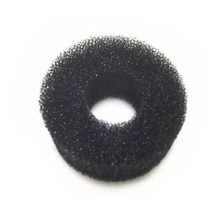Premium Quality Car Air Filter for Enhanced Engine Performance 17403ze1810