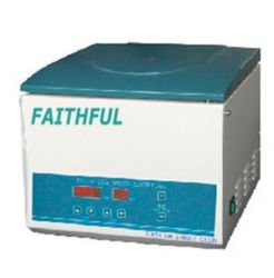 Low Speed Centrifuge in Medical, Laboratory Tabletop Centrifuge, High Speed Laboratory Medical Centrifuge Lab Centrifuge
