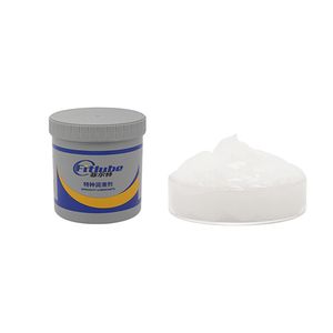 High Temperature Food Grade NSF Grease for Bearing