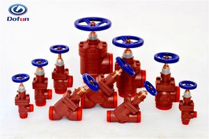 Use for Ammonia System Freon System Cold Storage Freon Refrigeration Regulating Valve