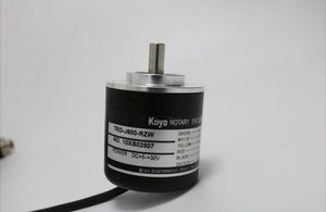 Koyo Trd-J1000-Rz High Precision Rotary Encoder for Industrial Applications