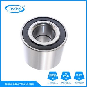 High Speed Automotive Wheel Hub Bearing Dac25550043