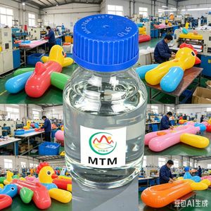 High Quality Methyl Tin Mercaptide 181 Liquid Factory Supplied CAS 57583-35-4