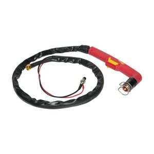Trafimet CB150 Plasma Cutting Torch - Industrial Plasma Cutting Equipment & Tool