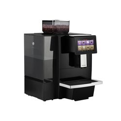 Dr. Coffee F11 Automatic Coffee Maker Bean to Cup Machine Office Hotel