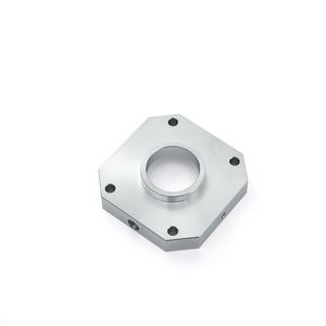 CNC Parts Custom Machining Plastic Stainless Steel Aluminum Milling Brass Parts Cutting Metal Fabrication Sheet Service