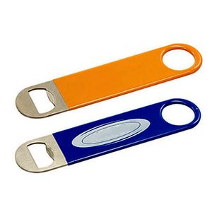 Factory Direct Sales Cheap Custom Metal Opener