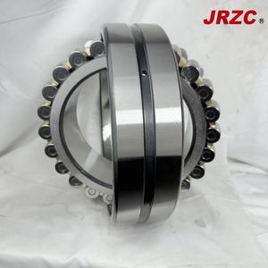 Spherical Roller Bearings 23068-MB Mbw33 Mbk Mbkw33 Mbk30W33 K-MB S-K-MB