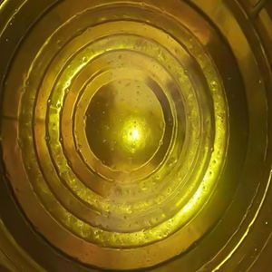 Efficient Wholesale Epoxy Liquid Resin for Floor Applications Ang FRP Products in Glass Fiber Building Material Retrofits