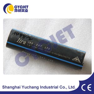 Cycjet Lf30f PVC Pipe Laser Marking Machine