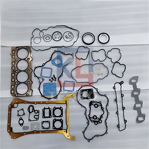 High Quality Diesel Engine Parts Gasket Kit 8097564 Fit for Iveco F5c