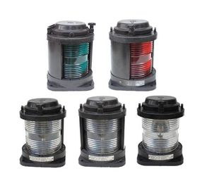 Top Selling Marine Navigation Stern Signal Light for Vessel