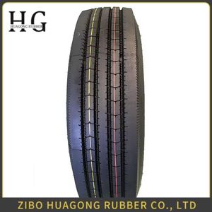 RS23 SUV a/T Range Lt235/85r16 RS23 Passenger Car Wheels Tyres and Light Truck Tire