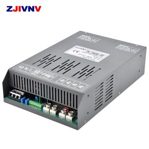 3000W 12V 250A Switching Power Supply with 0-5V Outside Sign Control Adjustable Voltage Current SMPS PLC Control AC to DC Cc/CV
