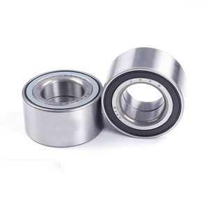 Dac45840040 Dac43790041 30X60X37mm Wheel Hub Bearing for Japanese Cars