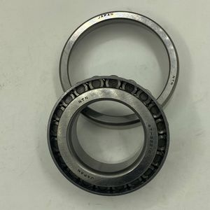 China Factory Jyoo NSK NTN Timken Koyo Nahchi 4t-32210 32210 7510 32210jr Tapered Roller Bearing