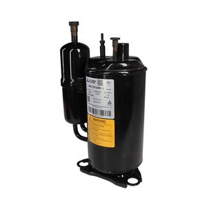 Tnb306fpgmc Refrigeration Compressor T-Series Power High Quality Compressor
